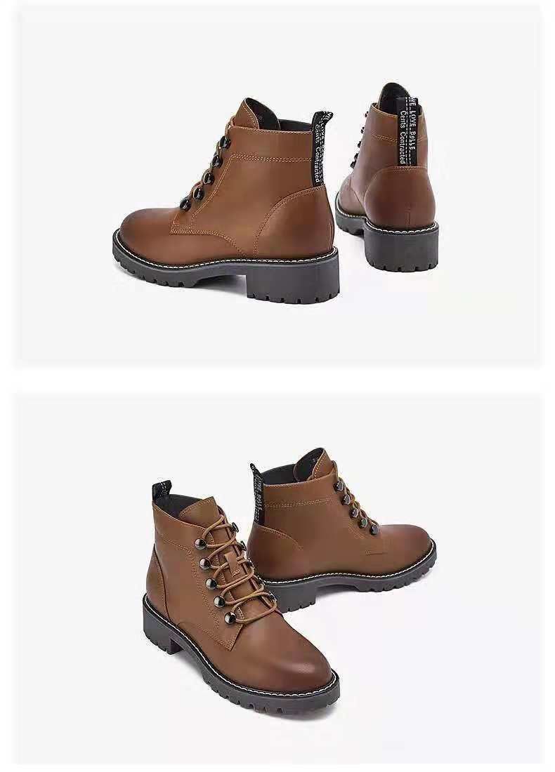 微笑兜抵金｜双十二我们拒绝吃土，你的微笑我们给你别样实惠！