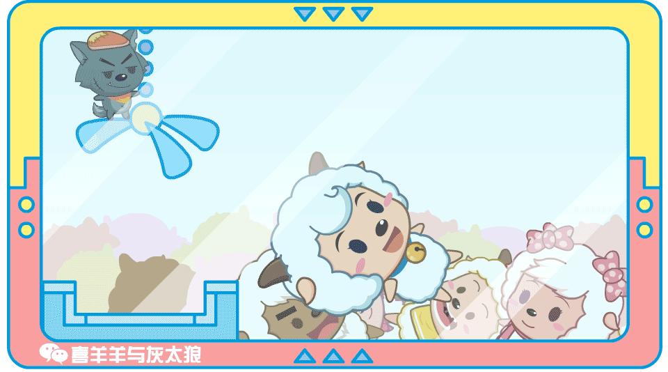 秋天第一场运动会：高手竟在我身边