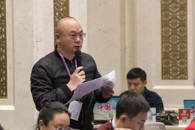 2021年国家对跨境电商新规,中央对跨境电商的最新政策