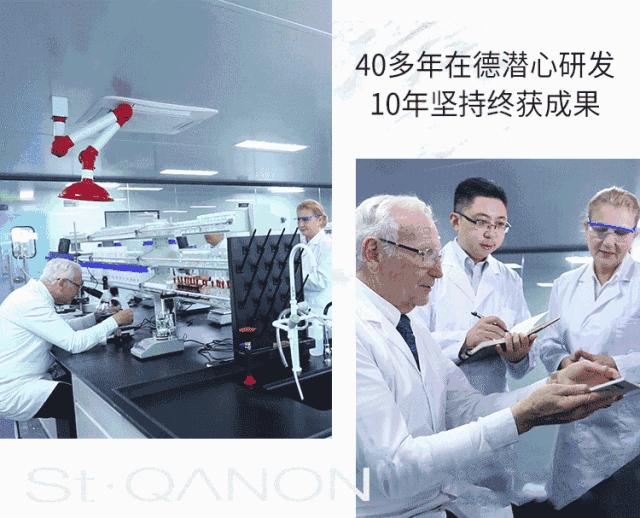 你的法令纹怎么去,你的法令纹越来越浅