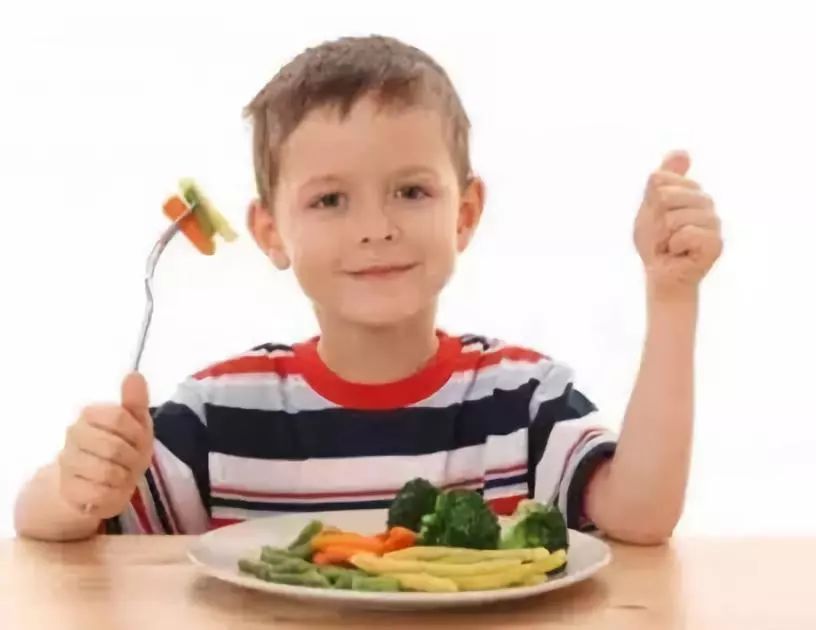 速冻模式该穿什么衣服,速冻模式怎么降温