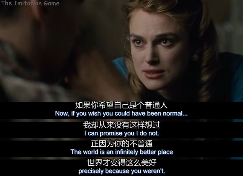 9.5分以上谍战007电影,七部精彩刺激的特工谍战电影推荐