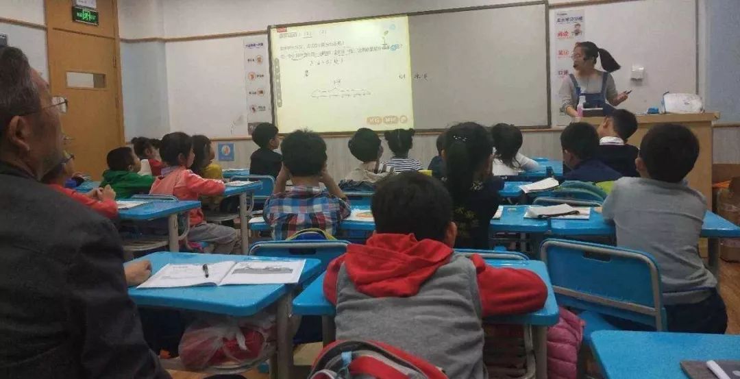 恨透培训班，依然坚持上？如何让校外培训热真正“退烧”！