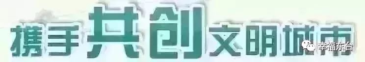 全国百强市东台,盐城东台全国百强