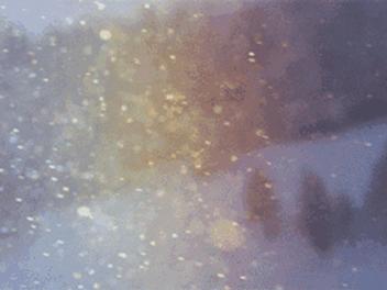 合肥失踪女孩最新消息,合肥十一岁女孩失踪