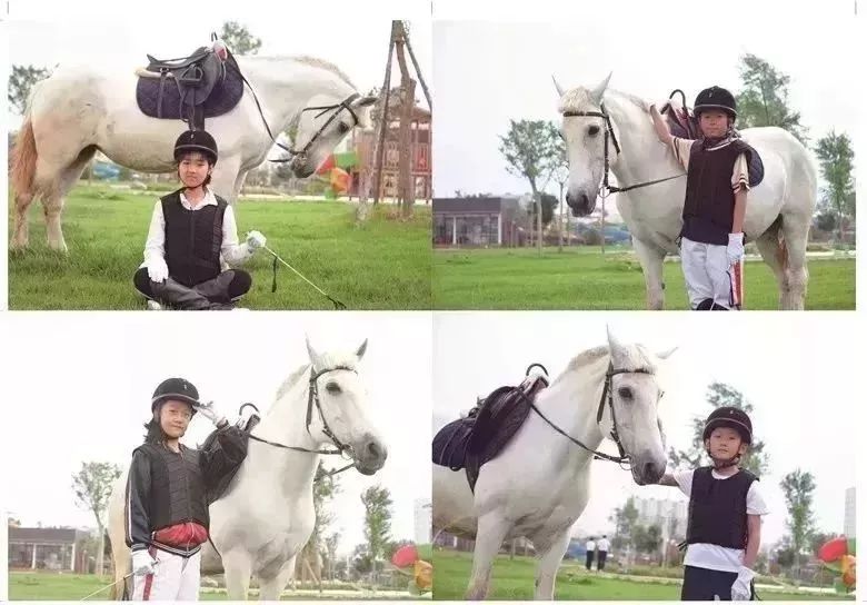 临朐揽翠湖温泉度假村冬季,临朐揽翠湖天沐温泉客房