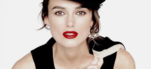 全莱州的女王女神都来了！停车一定免费、万向轮行李箱也一定免费……