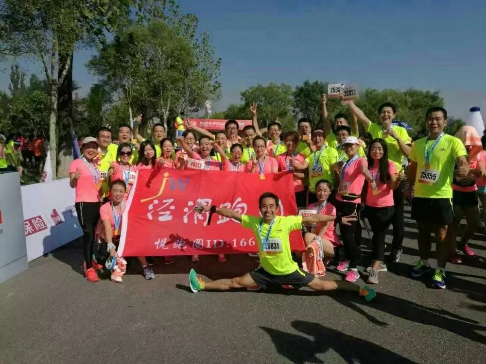 征文来稿｜我的“癫狂之路”