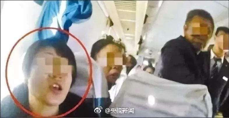 23岁合肥女孩失联视频,合肥女孩失联事件最新