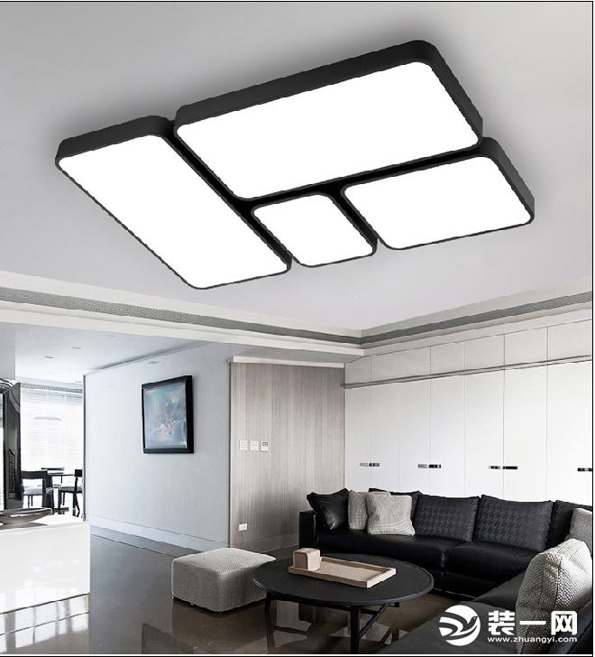 欧普照明灯具好不好,卧室欧普照明灯具大全图片及价格