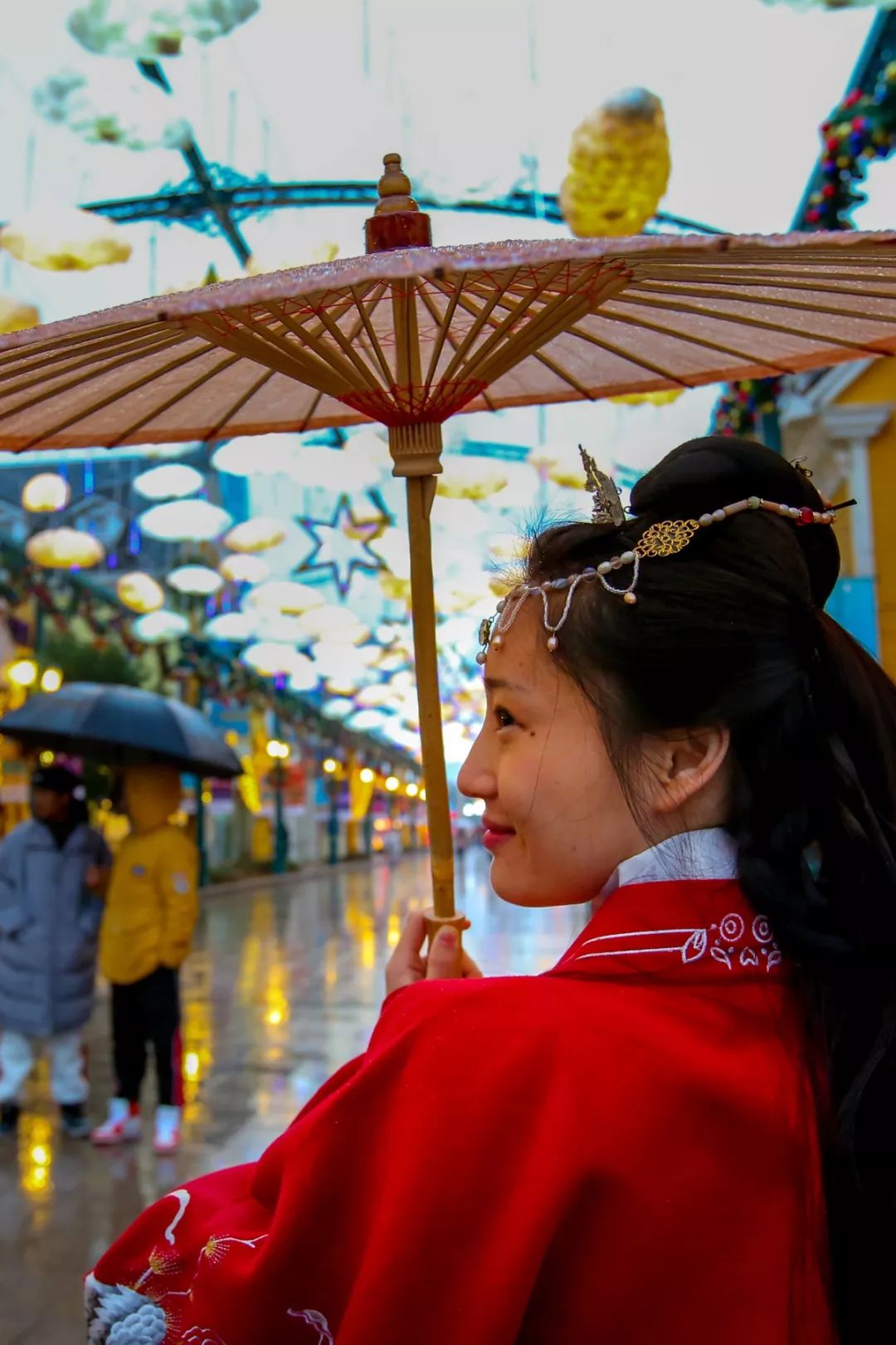 冬天没个好玩的地方,冬天没有好玩的该玩什么