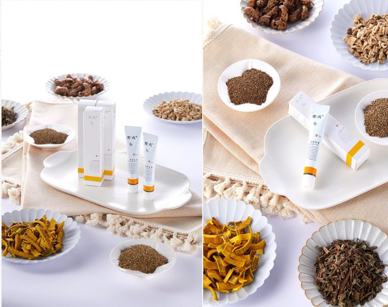 脚气湿疹止痒最快的软膏,湿疹止痒膏可以治脚气吗