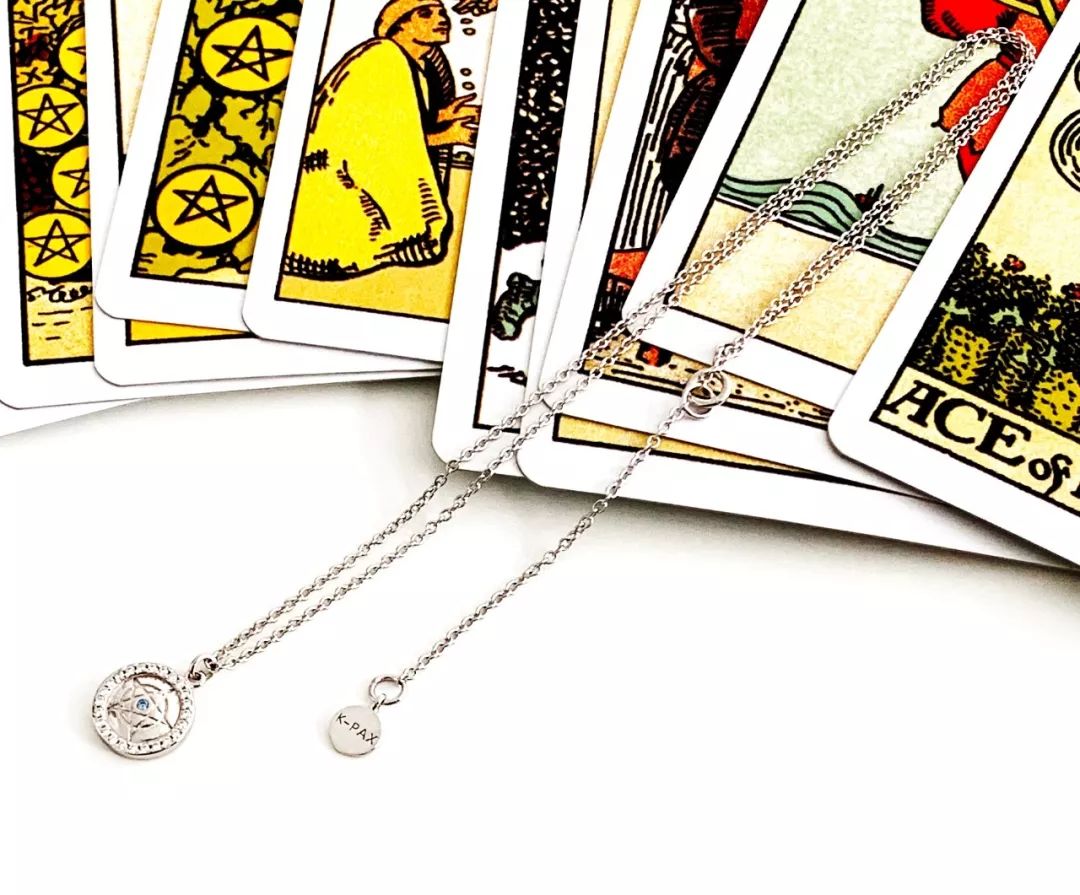 2019年开启财富好运，get这款幸运星币就够了：）