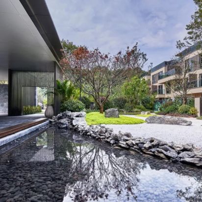 2021年郑州最值得关注的八大新盘,郑州热盘排行榜