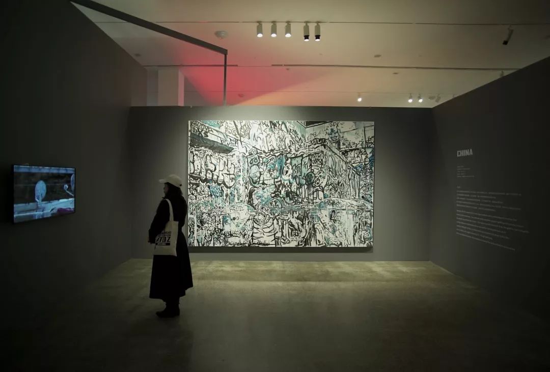 bigbang十周年演唱会记录片,bigbang10周年纪念会