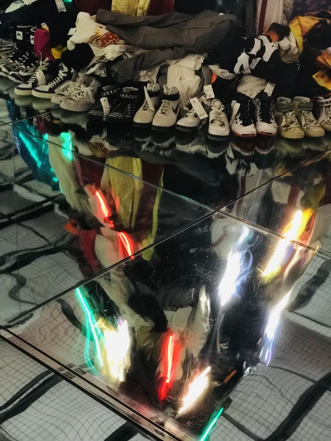 bigbang十周年演唱会记录片,bigbang10周年纪念会