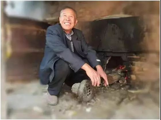 平时吃的牛肉都是什么部位,原来吃牛肉也有这些功效