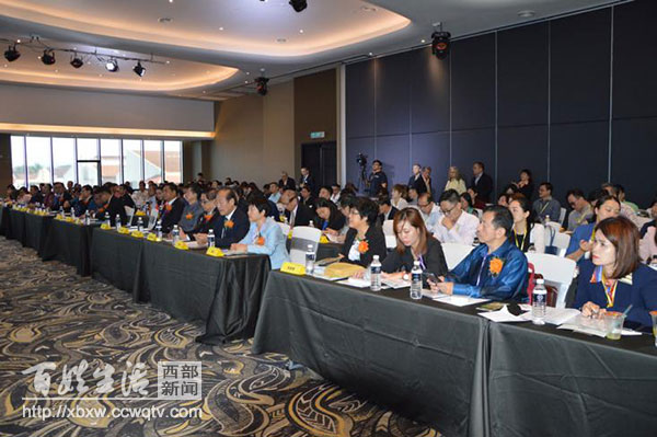 涓浗鍥介檯搴峰吇鍙戝睍楂樺嘲璁哄潧,涓浗鍥介檯搴峰吇楂樺嘲璁哄潧