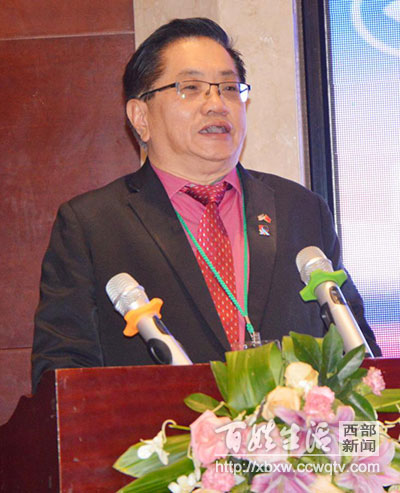 涓浗鍥介檯搴峰吇鍙戝睍楂樺嘲璁哄潧,涓浗鍥介檯搴峰吇楂樺嘲璁哄潧