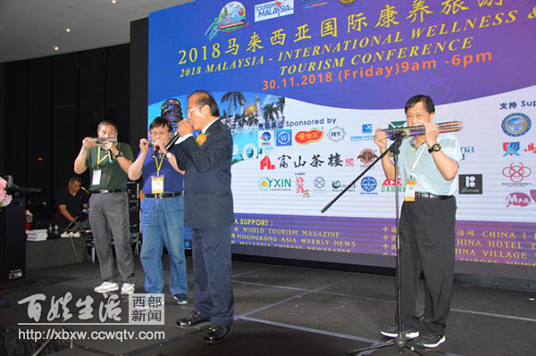 涓浗鍥介檯搴峰吇鍙戝睍楂樺嘲璁哄潧,涓浗鍥介檯搴峰吇楂樺嘲璁哄潧