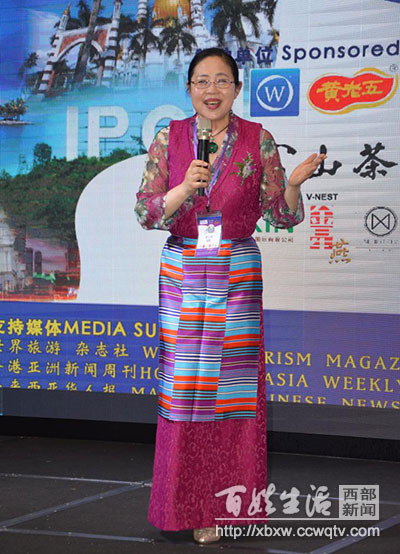 涓浗鍥介檯搴峰吇鍙戝睍楂樺嘲璁哄潧,涓浗鍥介檯搴峰吇楂樺嘲璁哄潧