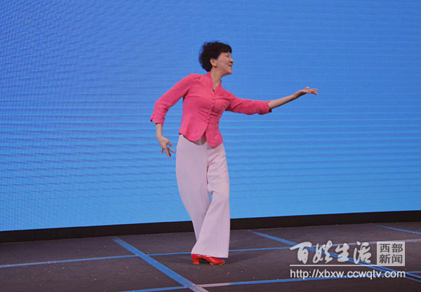 涓浗鍥介檯搴峰吇鍙戝睍楂樺嘲璁哄潧,涓浗鍥介檯搴峰吇楂樺嘲璁哄潧