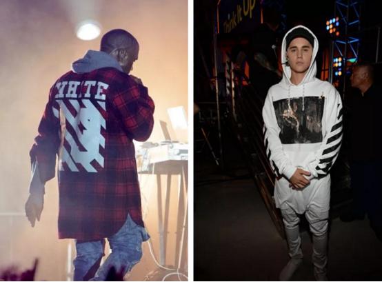 9.9元秒杀潮流鞋,12.12值得入的鞋