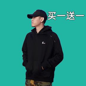 9.9元秒杀潮流鞋,12.12值得入的鞋