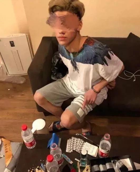 产后抑郁失眠多久能治愈,产后抑郁失眠中药能彻底治愈吗