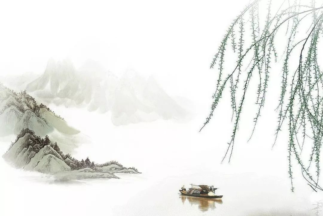 为什么买的是东西而不是南北,买东西为何不叫买南北呢