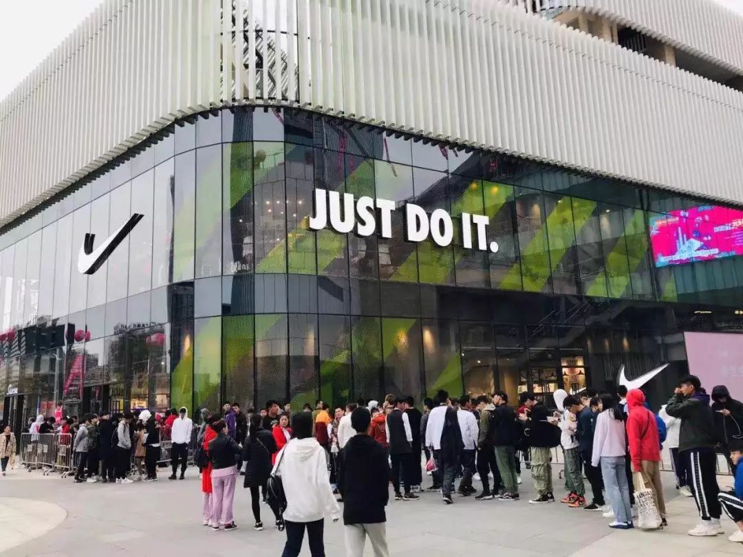 东莞民盈国贸城最新品牌,东莞民盈国贸城排名