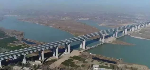 定了，今天正式实行！太原百万人受影响！还有几个坏消息……