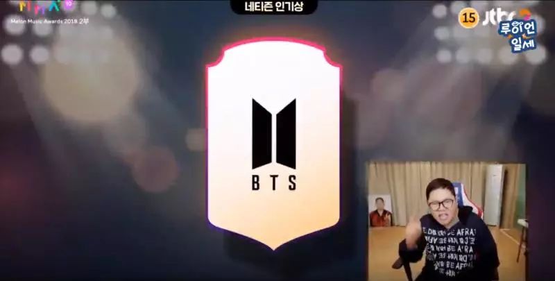 韩国男团忙内柾国,bts防弹少年团团宠田柾国