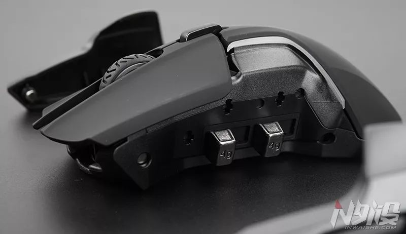 赛睿rival600鼠标评测,赛睿rival5游戏鼠标评测