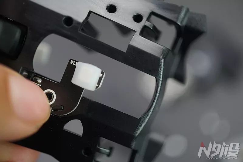 赛睿rival600鼠标评测,赛睿rival5游戏鼠标评测