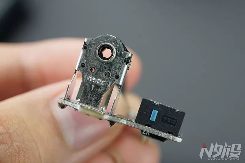 赛睿rival600鼠标评测,赛睿rival5游戏鼠标评测