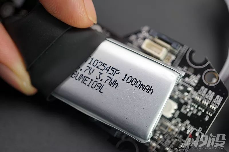 赛睿rival600鼠标评测,赛睿rival5游戏鼠标评测