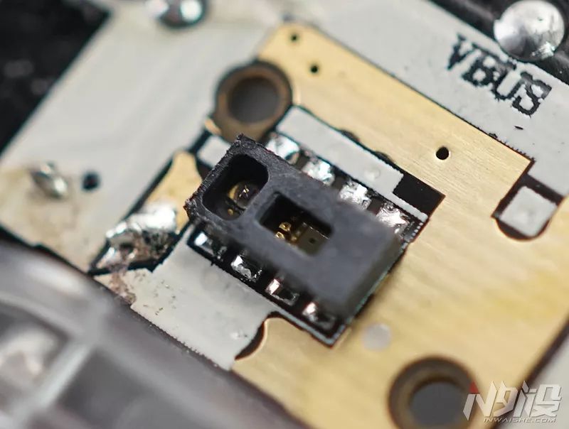 赛睿rival600鼠标评测,赛睿rival5游戏鼠标评测