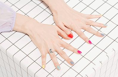 3支装护手霜推荐,护手霜三支组合正版