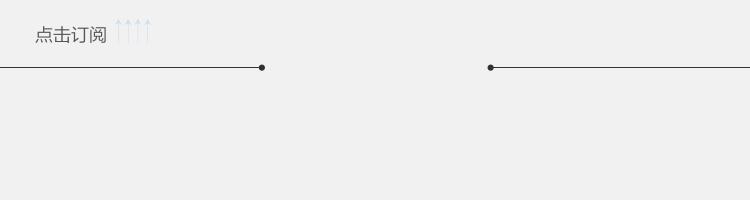 农村创业做什么最赚钱,创业做什么生意好赚钱