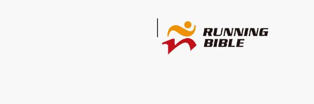 运动的好处能加快新陈代谢吗,运动的好处提高健康素养