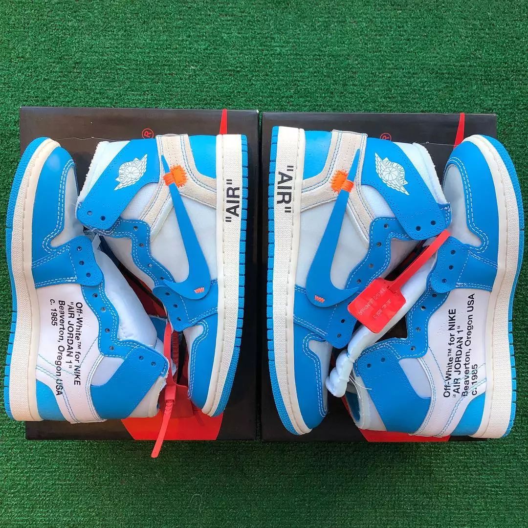 为了买鞋努力搬砖,为了买鞋努力拼搏