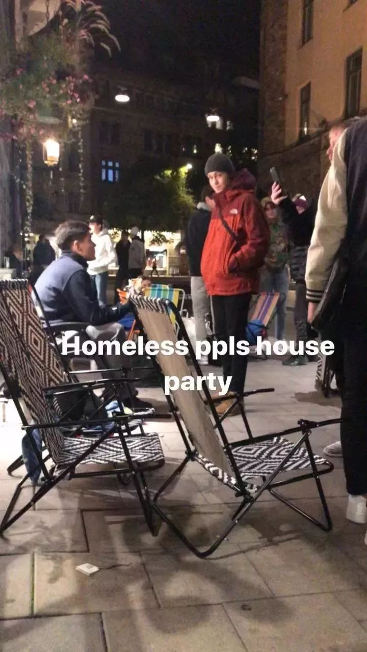 为了买鞋努力搬砖,为了买鞋努力拼搏