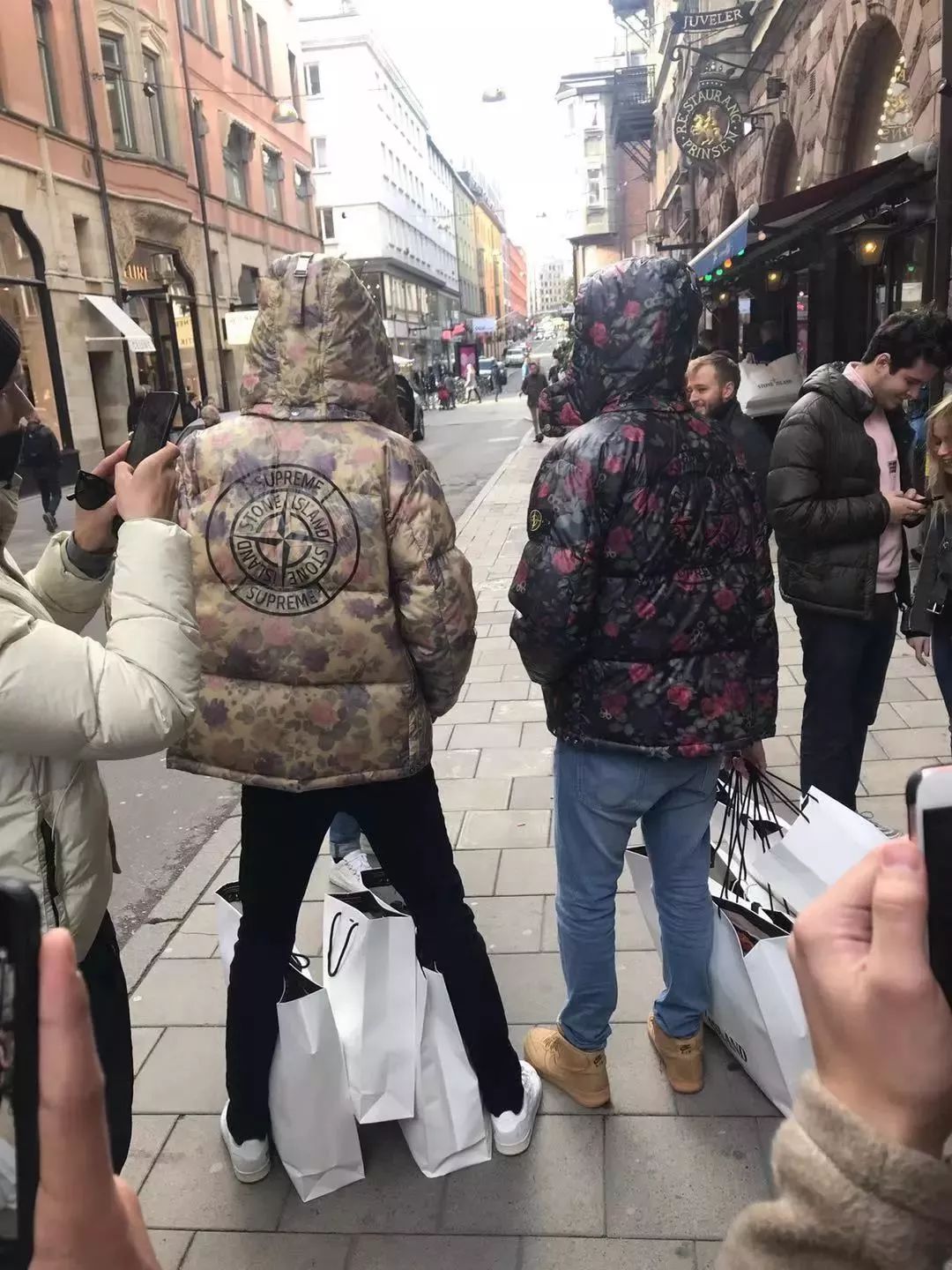 为了买鞋努力搬砖,为了买鞋努力拼搏