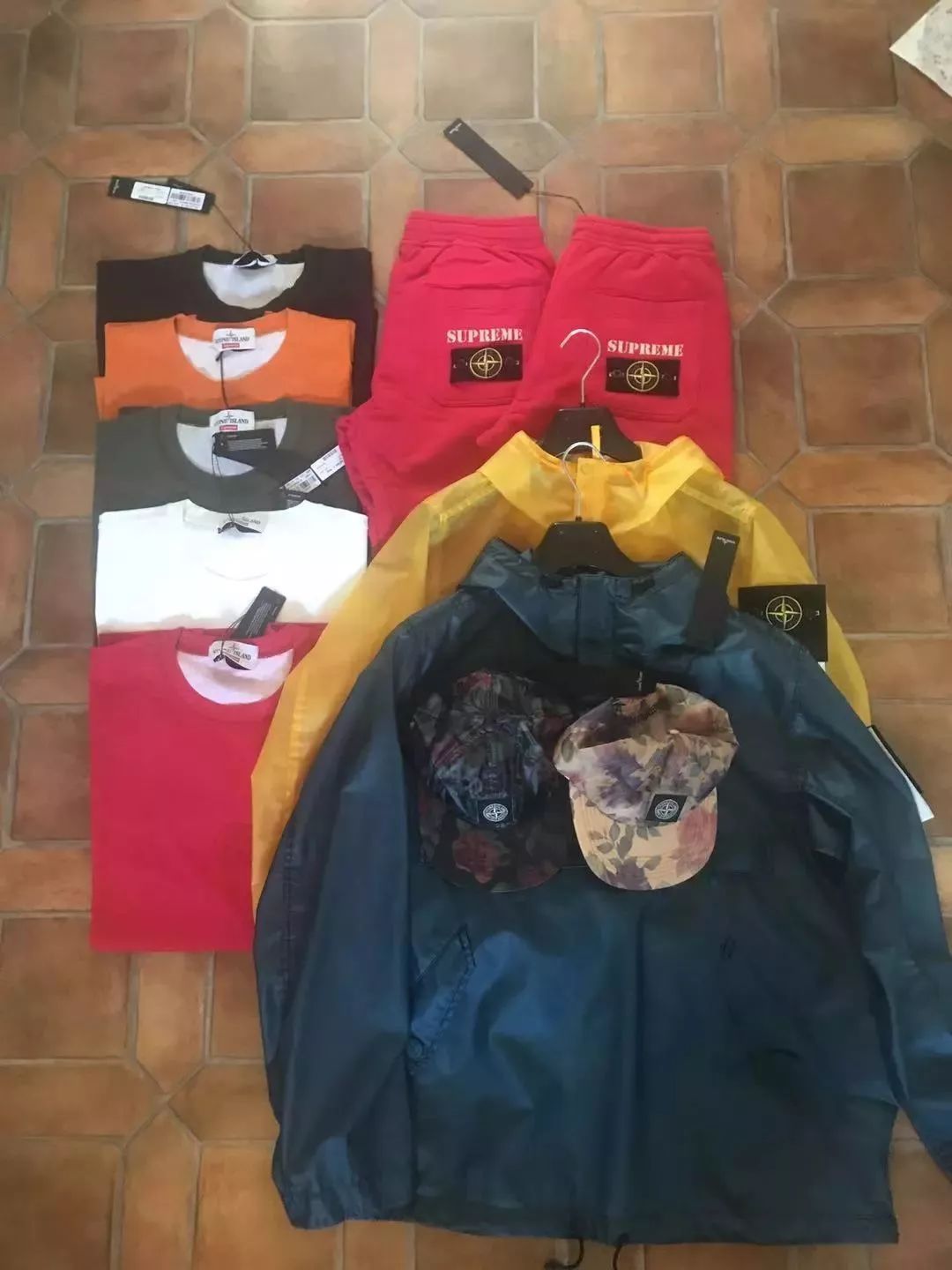 为了买鞋努力搬砖,为了买鞋努力拼搏