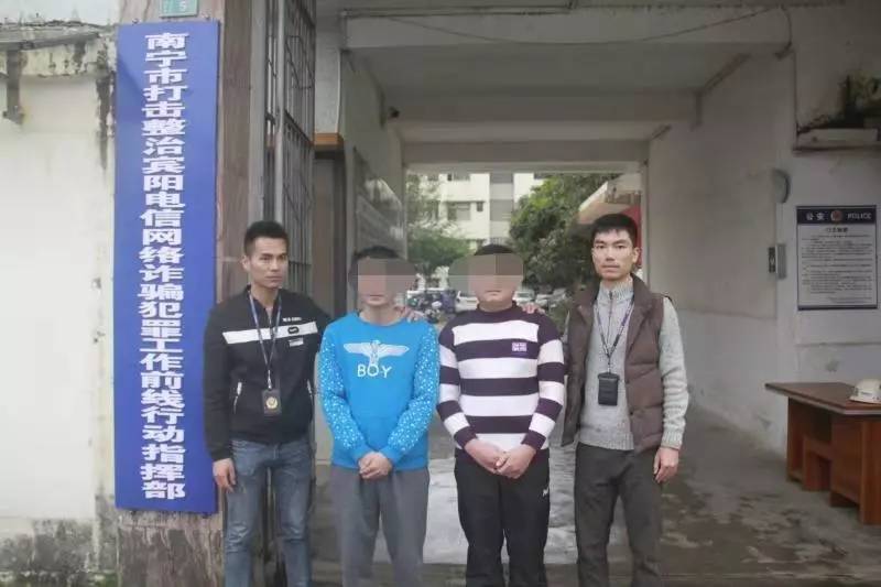 骞胯タ澶у寤烘牎90鍛ㄥ勾搴嗙澶т細,骞胯タ澶у寤烘牎搴嗙澶т細