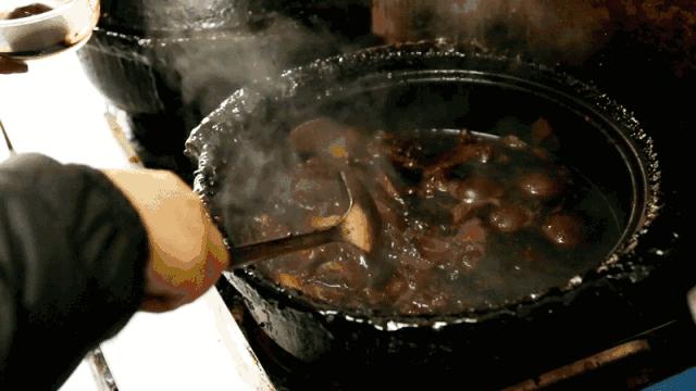 广州越秀区抵食美食老字号,广州越秀区有什么好吃的老店