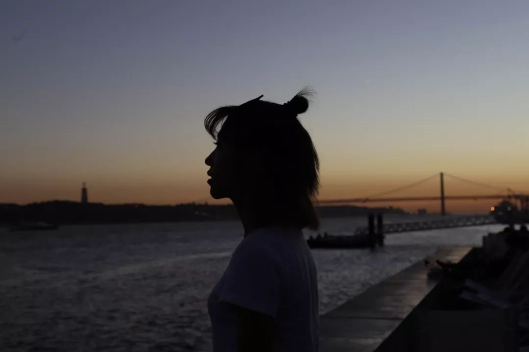 wow劳累时间表,wow每周活动