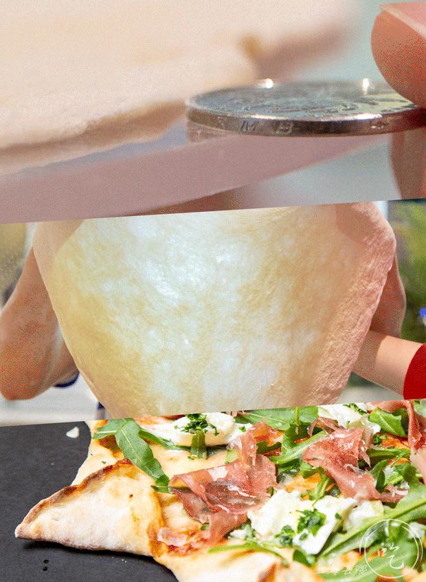 瓒呰杽鎶惃0.1,001钖勫簳鎶惃浼樻儬鍥㈣喘