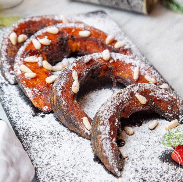 瓒呰杽鎶惃0.1,001钖勫簳鎶惃浼樻儬鍥㈣喘